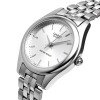 Женские часы Casio LTP-V1129A-7A фото 5