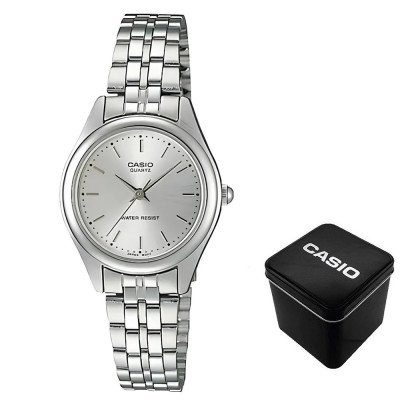 Casio LTP-V1129A-7A