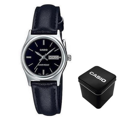 Casio LTP-V006L-1B2U