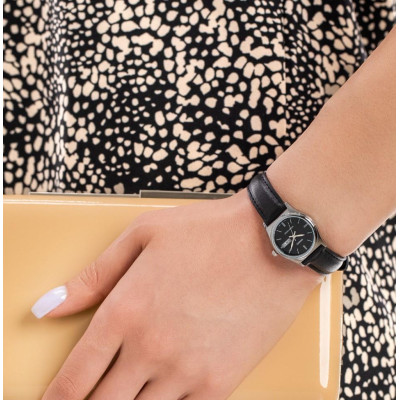 Casio LTP-V006L-1B2U