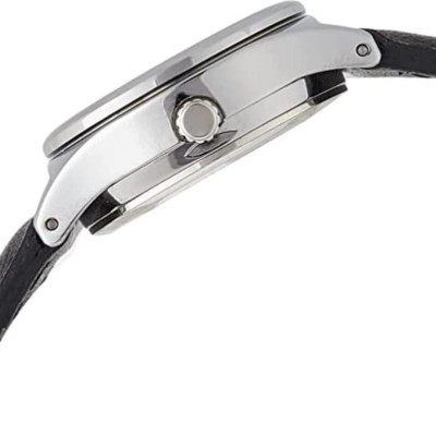 Casio LTP-V006L-1B2U