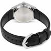 Жіночий годинник Casio LTP-V006L-1B2U фото 5
