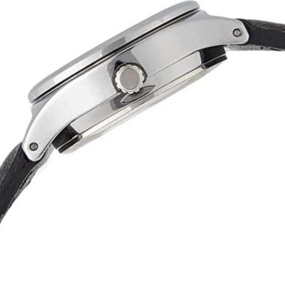 Casio LTP-V006L-1B2U