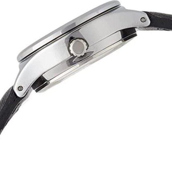 Жіночий годинник Casio LTP-V006L-1B2U фото 4