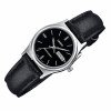 Женские часы Casio LTP-V006L-1B2U фото 6