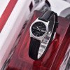 Женские часы Casio LTP-V006L-1B2U фото 7