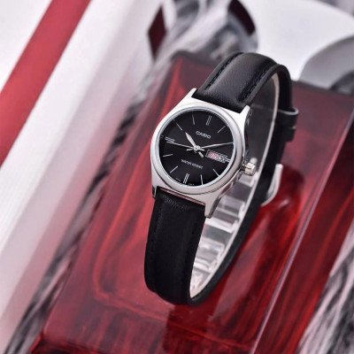 Casio LTP-V006L-1B2U