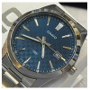 Мужские часы Casio MTP-VD03D-2A2 фото 6