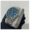 Чоловічий годинник Casio MTP-VD03D-2A2 фото 3