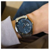 Чоловічий годинник Casio MTP-VD03D-2A2 фото 4