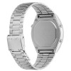 Мужские часы Casio B640WD-1A фото 4
