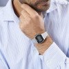 Мужские часы Casio B640WD-1A фото 6