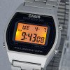 Мужские часы Casio B640WD-1A фото 8