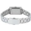Женские часы Casio LTP-1234DD-5A фото 3
