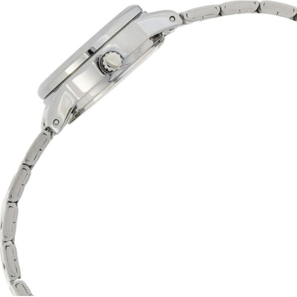 Женские часы Casio LTP-V002D-2B3 фото 3