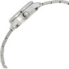 Женские часы Casio LTP-V002D-2B3 фото 3