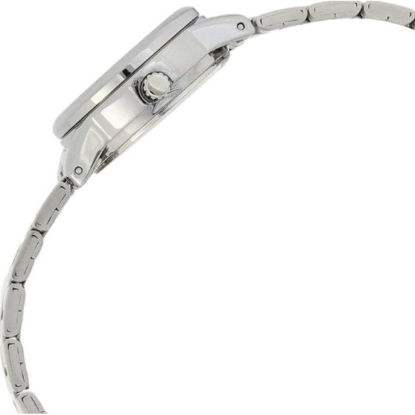 Женские часы Casio LTP-V002D-2B3 фото 3