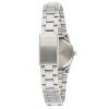 Женские часы Casio LTP-V002D-2B3 фото 4