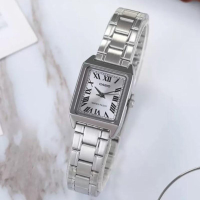 Жіночий годинник Casio LTP-V007D-7B