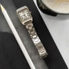 Женские часы Casio LTP-V007D-7B фото 4