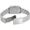 Женские часы Casio LTP-V007D-7B фото 5
