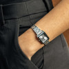 Женские часы Casio LTP-V007D-7B фото 6
