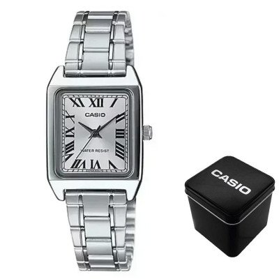 Casio LTP-V007D-7B
