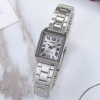 Жіночий годинник Casio LTP-V007D-7B фото 3
