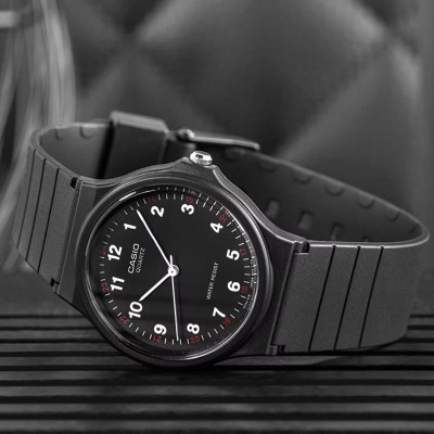 Наручные часы Casio MQ-24-1B