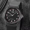 Наручные часы Casio MQ-24-1B фото 3