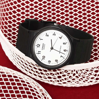 Casio MQ-24-7B