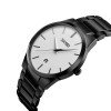 Мужские часы Skmei 9140BKWT Black-White фото 3