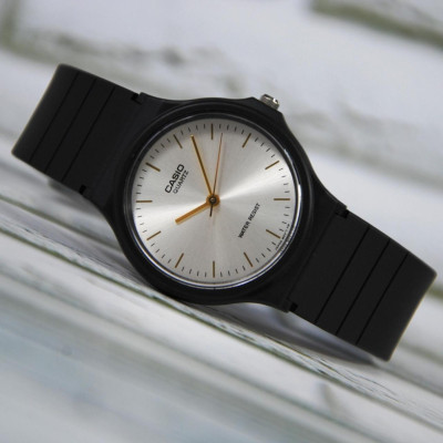 Casio MQ-24-7E2