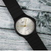 Наручний годинник Casio MQ-24-7E2 фото 6