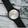 Наручные часы Casio MQ-24-7E2 фото 6