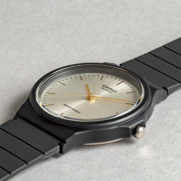 Наручные часы Casio MQ-24-9E фото 5