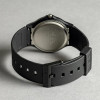 Наручний годинник Casio MQ-24-9E фото 6