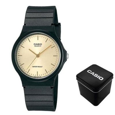 Casio MQ-24-9E