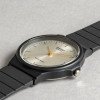 Наручные часы Casio MQ-24-9E фото 5