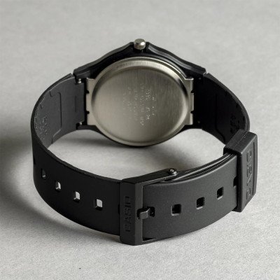 Casio MQ-24-9E