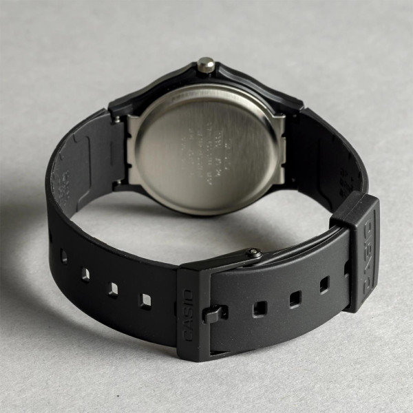 Наручные часы Casio MQ-24-9E фото 6