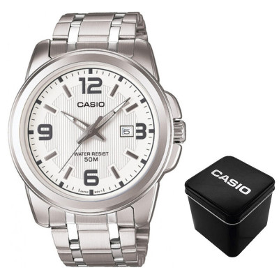 Casio MTP-1314D-7A