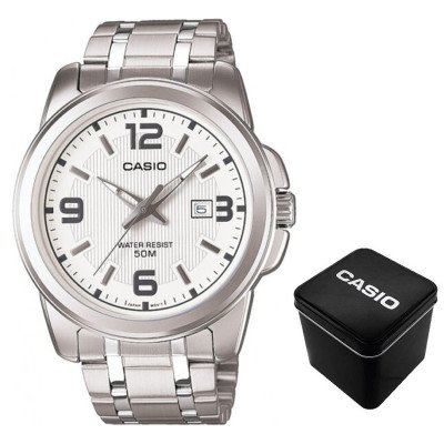 Casio MTP-1314D-7A
