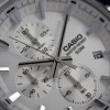 Чоловічий годинник Casio MTP-E510D-7A фото 7