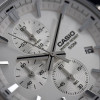 Чоловічий годинник Casio MTP-E510D-7A фото 7