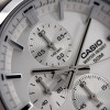 Чоловічий годинник Casio MTP-E510D-7A фото 8