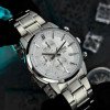 Мужские часы Casio MTP-E510D-7A фото 3
