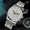 Мужские часы Casio MTP-E510D-7A фото 4
