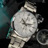 Мужские часы Casio MTP-E510D-7A фото 5