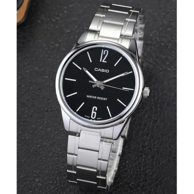 Casio MTP-V005D-1B